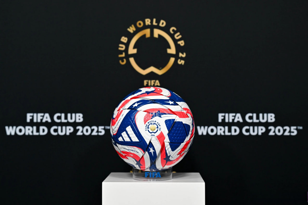 中国·世俱杯(FIFA)官方网站-2025世界俱乐部冠军杯